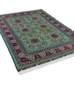 Classic collection 165 x 250 см