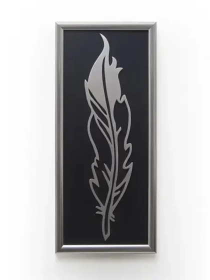 Панно на стену для интерьера