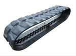pl22306573-high_performance_ctl_rubber_track_320x86bbx52_for_bobcat_skid_steer_loader_864_with_strong_tread_profile