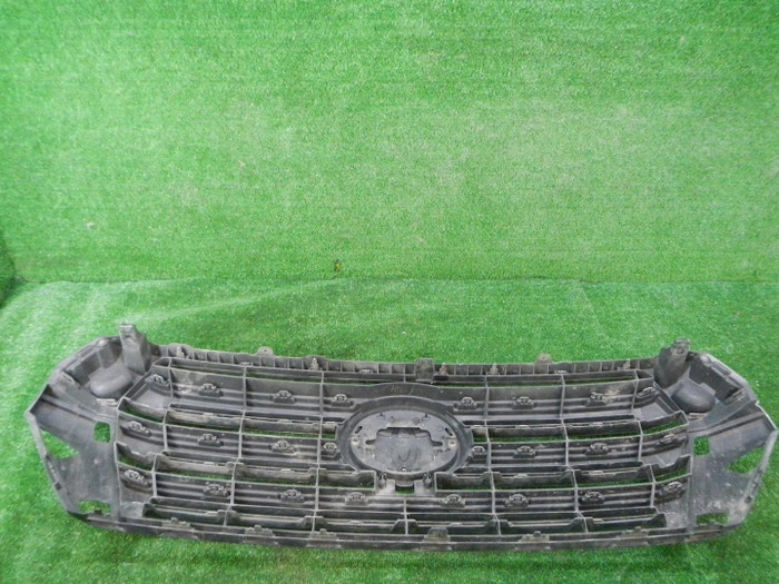 DSCN9955.JPG
