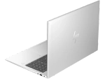 Ноутбук HP EliteBook 860 G10 (819W0EA)