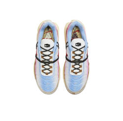 Мужские кроссовки Nike Air Max Plus 'Longtaitou' FD4202-107