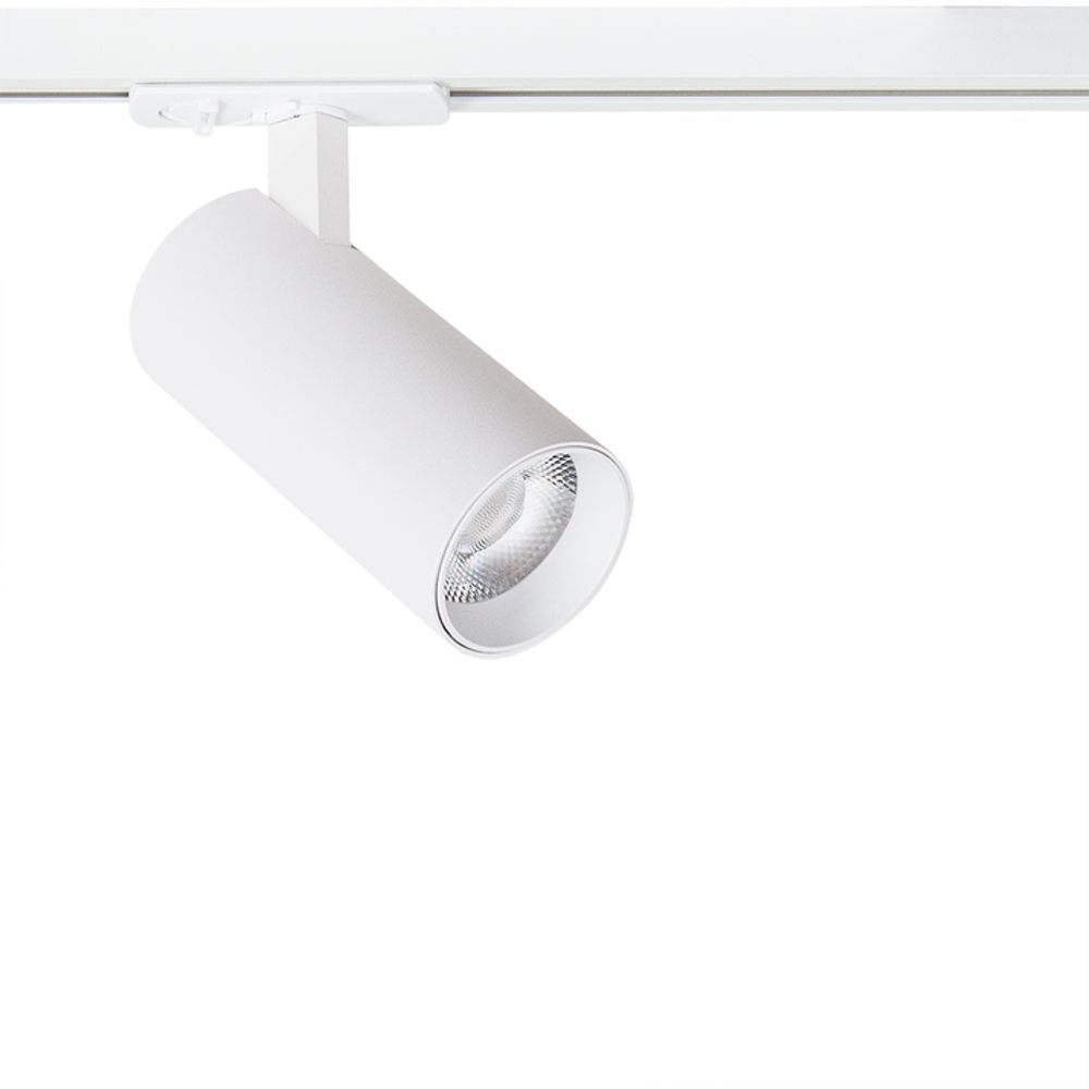 Трековый светильник Arte Lamp