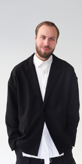 Ярослав Масленников