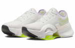 Кроссовки Nike Air Zoom Superrep 3 (Женская размерная сетка)