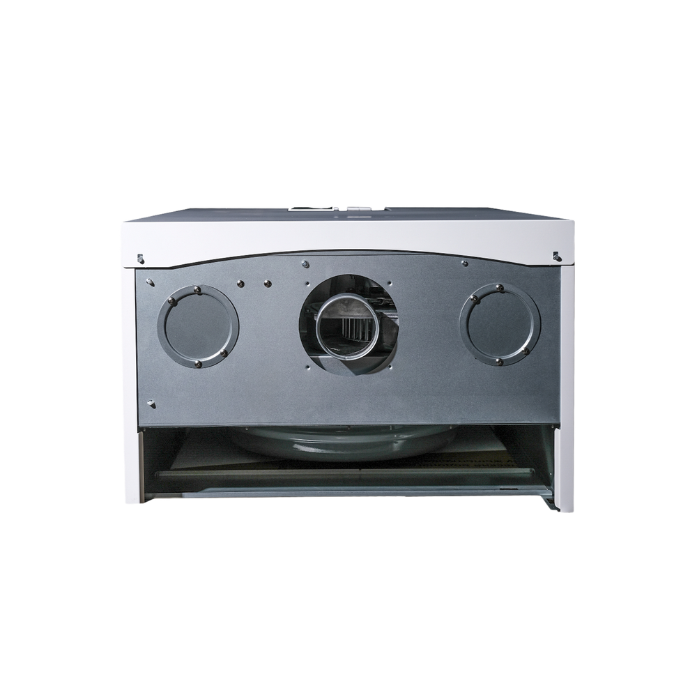 THERMEX EuroElite FH 50