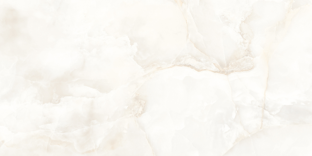 Kevis Febula Ice Polished 60x120