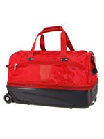 Сумка дорожная 242