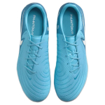 Кроссовки Nike Phantom GX 2 Academy, FJ2552-400