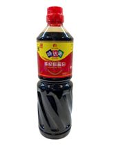 Соевый соус Weidamei Premium Soy Sauce, 1 л