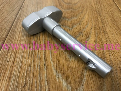 Ручка спинки Peg-Perego Navetta