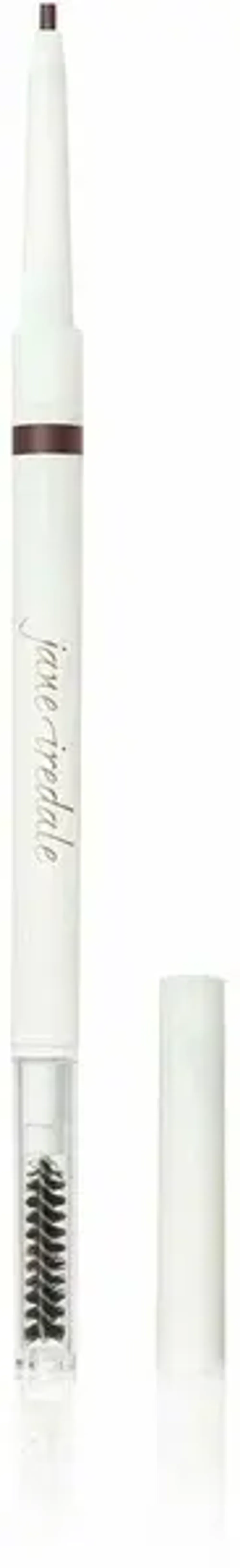 JANE IREDALE PURE BROW PENCIL DARK BROWN