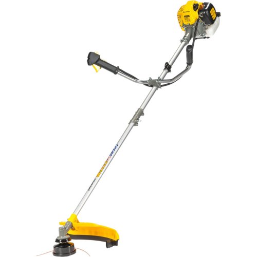 Бензокоса CHAMPION T 256-2