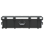 Защитный кейс ТОТЕМ 1053531-A