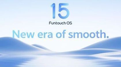 Смартфоны vivo и iQOO будут обновлены до Android 15