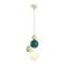 Подвес Lumion BALLONS 8008/1A