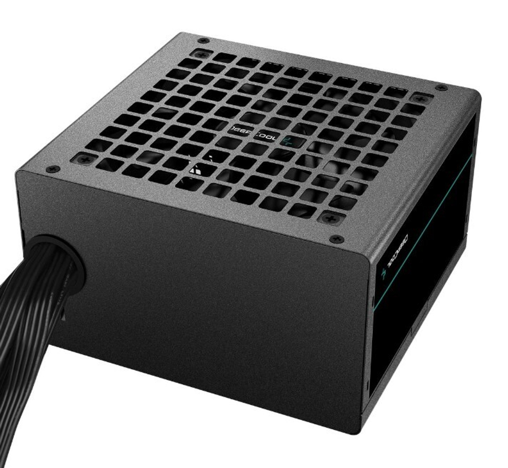Блок питания ATX Deepcool R-PF750D-HA0B-WDEU