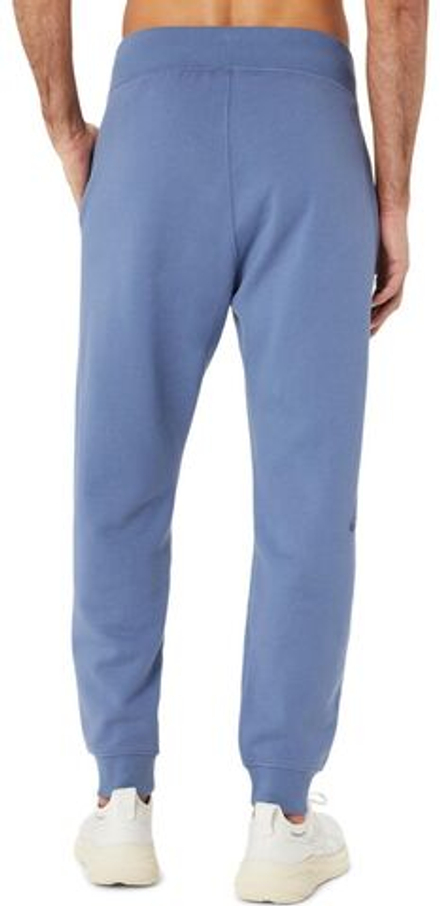 Теннисные брюки Asics Logo Sweatpant