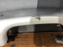 Ручка двери наружная левая Kia Stinger (CK) 17-нв Б/У Оригинал 82651J5200