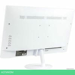 Монитор Hiper EasyView SW2401