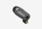 Sennheiser E 602 II_0426528101824