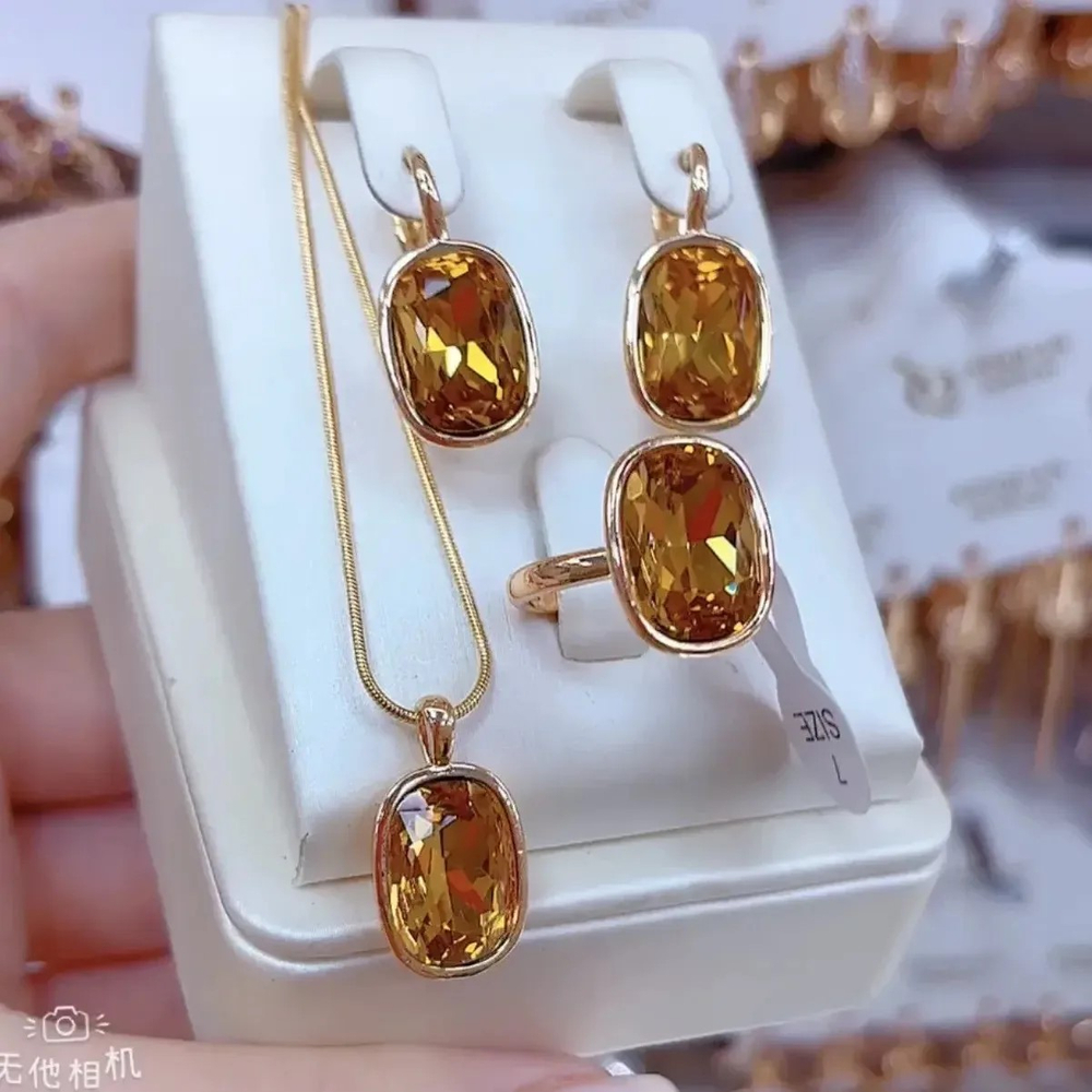 Комплекты ZinLi - 052