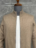 Кардиган Brunello Cucinelli