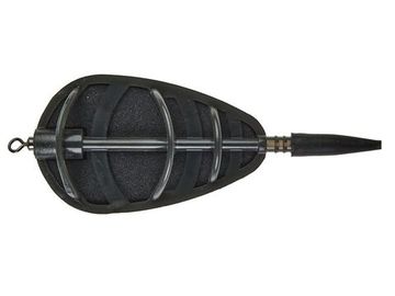 Кормушка фидерная FC Vegas Flat METHOD 040г