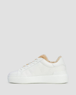 Кроссовки BOGNER