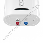 Водонагреватель THERMEX Double 100