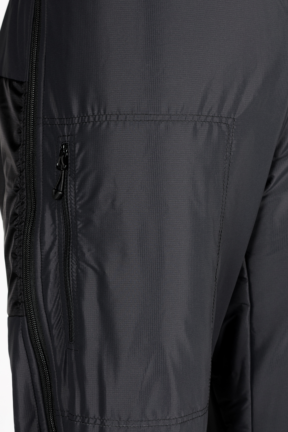 БРЮКИ МУЖСКИЕ САМОСБРОСЫ o3 Ozone PUH-1