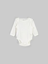 предметное