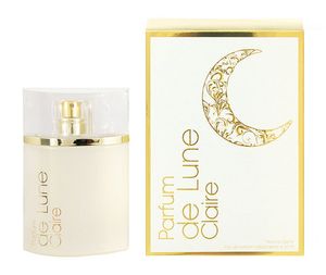 Parfums Genty Parfum de Lune Claire