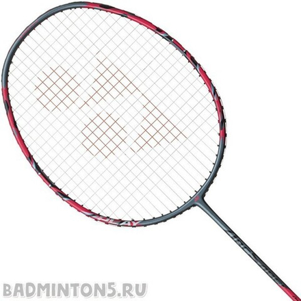 YONEX ARCSABER 11 PLAY