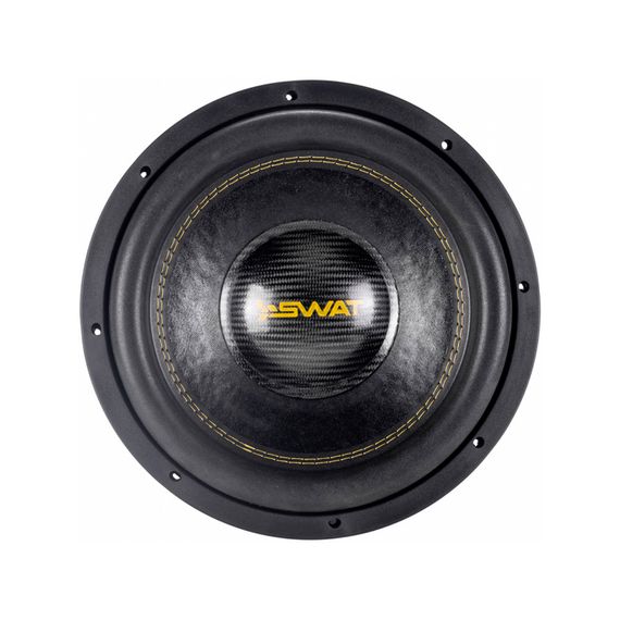 Сабвуфер SWAT EXE-12D1