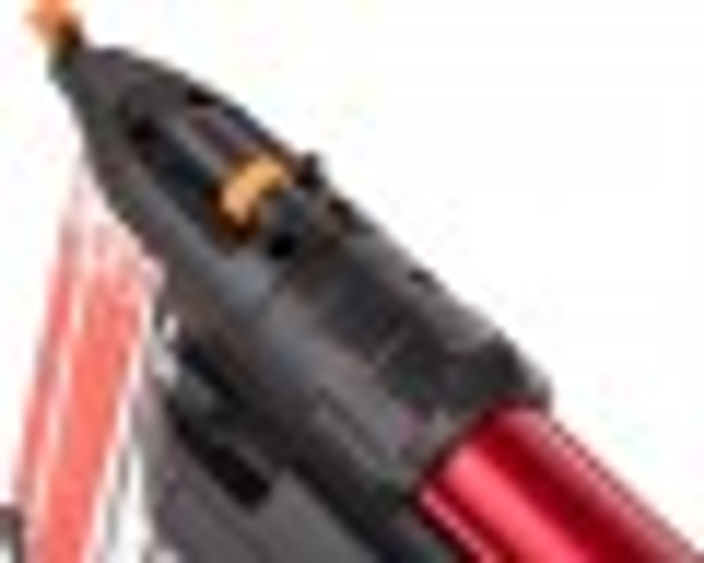 Скобозабиватель аккумуляторный Worx WX840