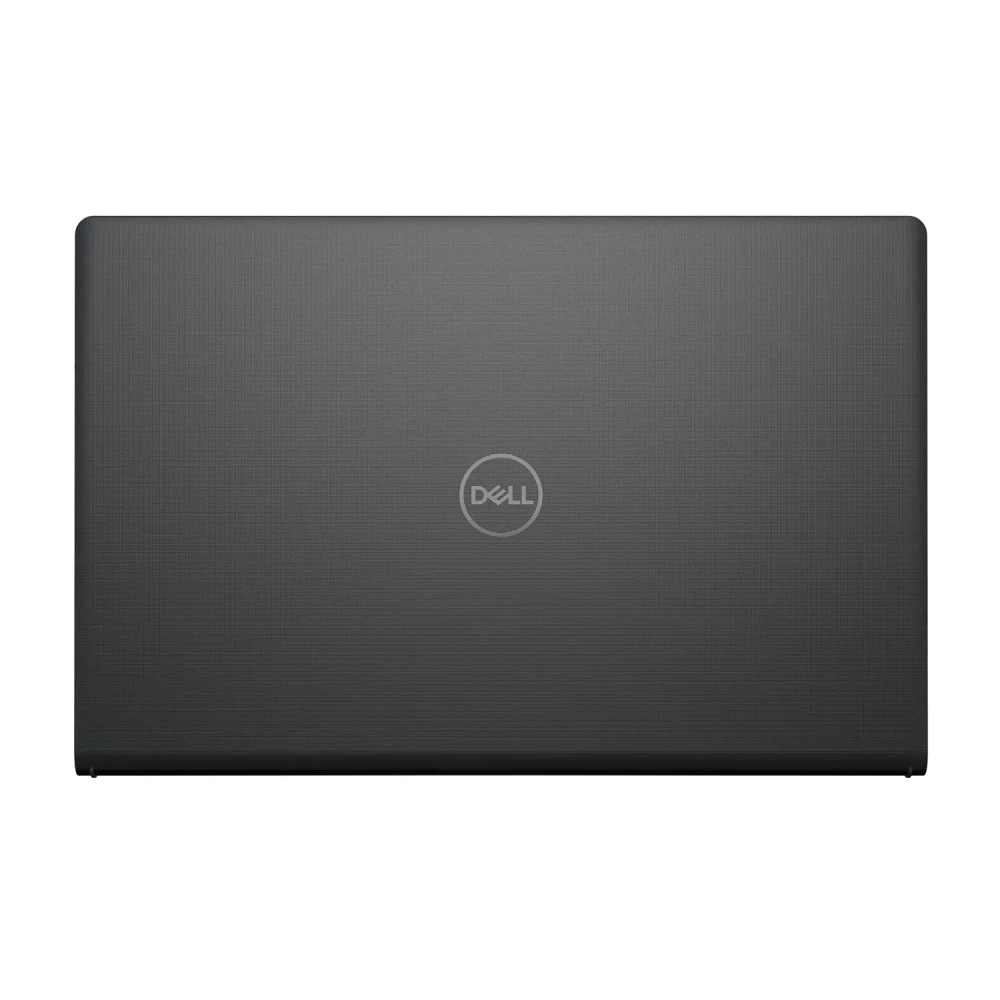 Ноутбук Dell Vostro 3530 (210-BGLW-8)