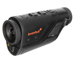 Монокуляр тепловизионный Levenhuk Fatum Z100 - фото 1