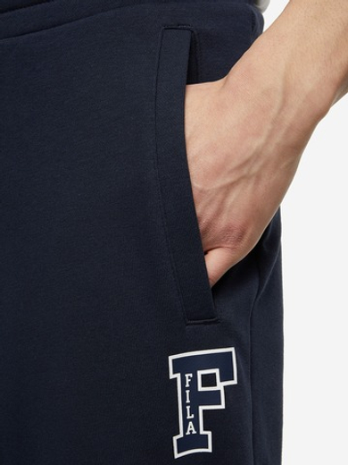 Брюки спортивные мужские FILA