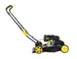 Газонокосилка бензиновая Huter GLM-4.0 G