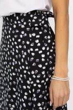 Юбка Саронг (черная) Ю13699-16М LT Collection