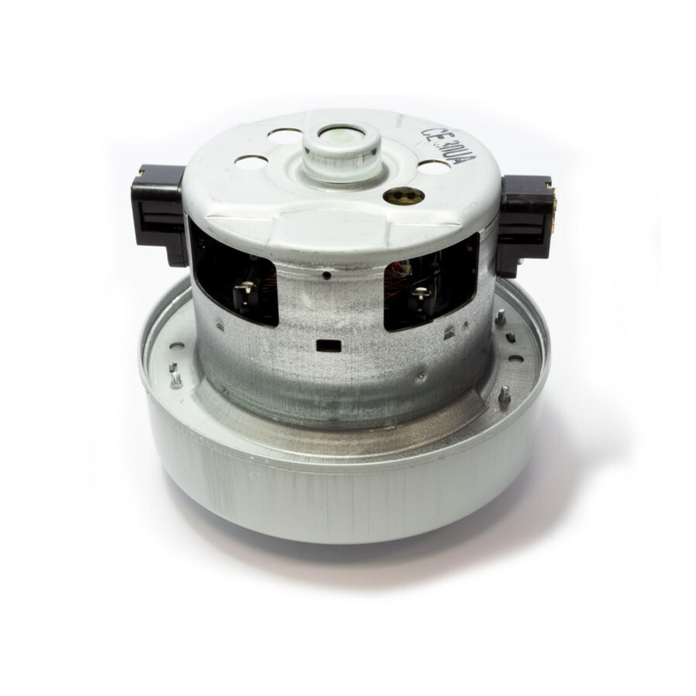 Мотор для пылесоса Samsung 2400W - VAC002SA,VCM-M30AU, DJ31-00125C, VC07220