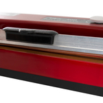 Запаиватель пакетов ручной SF-400 (пластик, 3 мм) Foodatlas