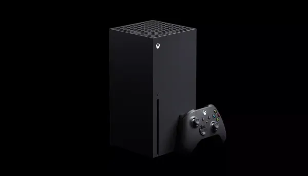 Продажи Sony PS5 вдвое больше консолей Xbox Series X и S вместе взятых