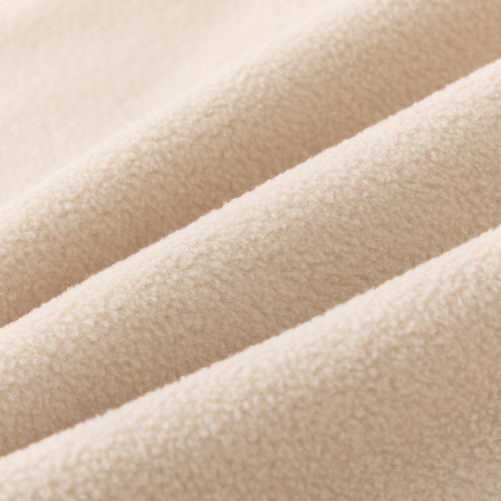 СВИТШОТ YMKASHIX TURBO FLEECE ZIP