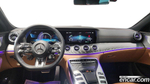 Mercedes-Benz AMG GT 4 даери 43 4MATIC+ (11.2022)