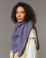 Журнал "Lamana" № 13