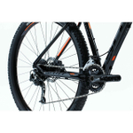Горный велосипед Scott Aspect 730 (2019)