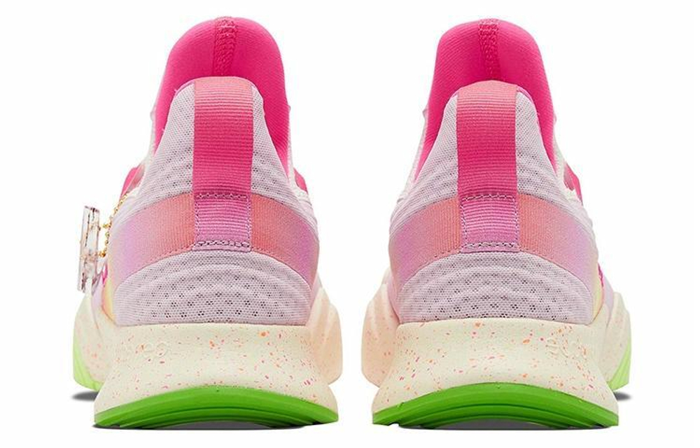 Кроссовки Nike Superrep Groove (Женская размерная сетка)