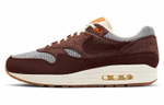 Кроссовки Nike Air Max 1 "Houndstooth"